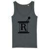 Dreamer tank top  Thumbnail