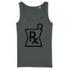 Dreamer tank top  Thumbnail