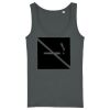 Dreamer tank top  Thumbnail