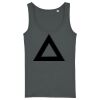 Dreamer tank top  Thumbnail