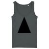 Dreamer tank top  Thumbnail