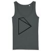 Dreamer tank top  Thumbnail