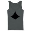 Dreamer tank top  Thumbnail