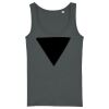 Dreamer tank top  Thumbnail