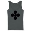 Dreamer tank top  Thumbnail