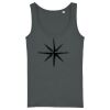 Dreamer tank top  Thumbnail