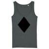 Dreamer tank top  Thumbnail