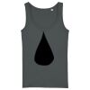 Dreamer tank top  Thumbnail