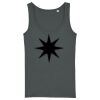 Dreamer tank top  Thumbnail