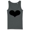 Dreamer tank top  Thumbnail