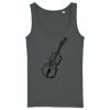 Dreamer tank top  Thumbnail