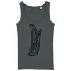 Dreamer tank top  Thumbnail