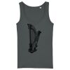 Dreamer tank top  Thumbnail