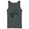 Dreamer tank top  Thumbnail