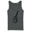 Dreamer tank top  Thumbnail