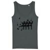 Dreamer tank top  Thumbnail