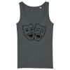 Dreamer tank top  Thumbnail