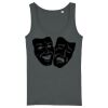 Dreamer tank top  Thumbnail