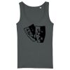 Dreamer tank top  Thumbnail