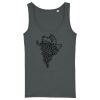 Dreamer tank top  Thumbnail