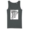 Dreamer tank top  Thumbnail