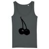 Dreamer tank top  Thumbnail