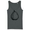 Dreamer tank top  Thumbnail