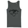 Dreamer tank top  Thumbnail