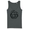 Dreamer tank top  Thumbnail