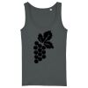 Dreamer tank top  Thumbnail