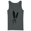 Dreamer tank top  Thumbnail