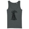 Dreamer tank top  Thumbnail