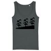 Dreamer tank top  Thumbnail