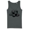 Dreamer tank top  Thumbnail