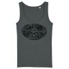 Dreamer tank top  Thumbnail