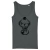 Dreamer tank top  Thumbnail