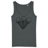 Dreamer tank top  Thumbnail