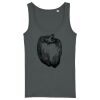 Dreamer tank top  Thumbnail