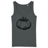 Dreamer tank top  Thumbnail