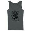 Dreamer tank top  Thumbnail