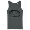 Dreamer tank top  Thumbnail