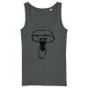 Dreamer tank top  Thumbnail