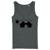 Dreamer tank top  Thumbnail