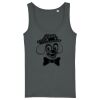 Dreamer tank top  Thumbnail