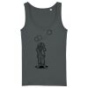 Dreamer tank top  Thumbnail