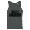 Dreamer tank top  Thumbnail