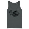 Dreamer tank top  Thumbnail