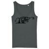 Dreamer tank top  Thumbnail