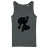 Dreamer tank top  Thumbnail