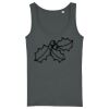 Dreamer tank top  Thumbnail